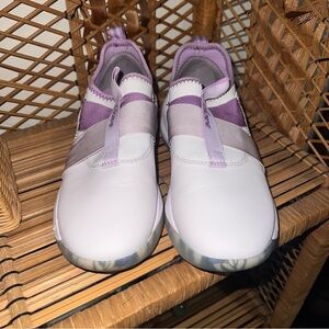 Clove Clara Floral Limited Edition Shoes size W6